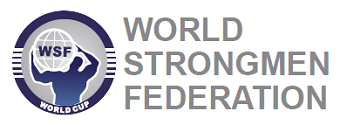 World Strongmen Federation